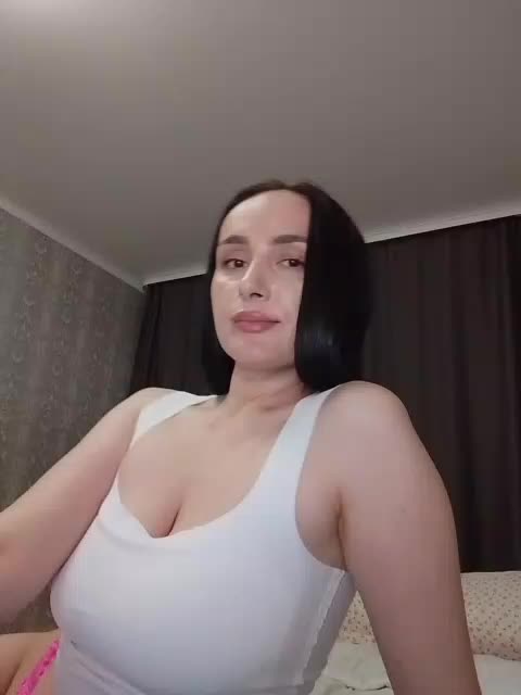 KarenClark Live Sex May 10, 2026
