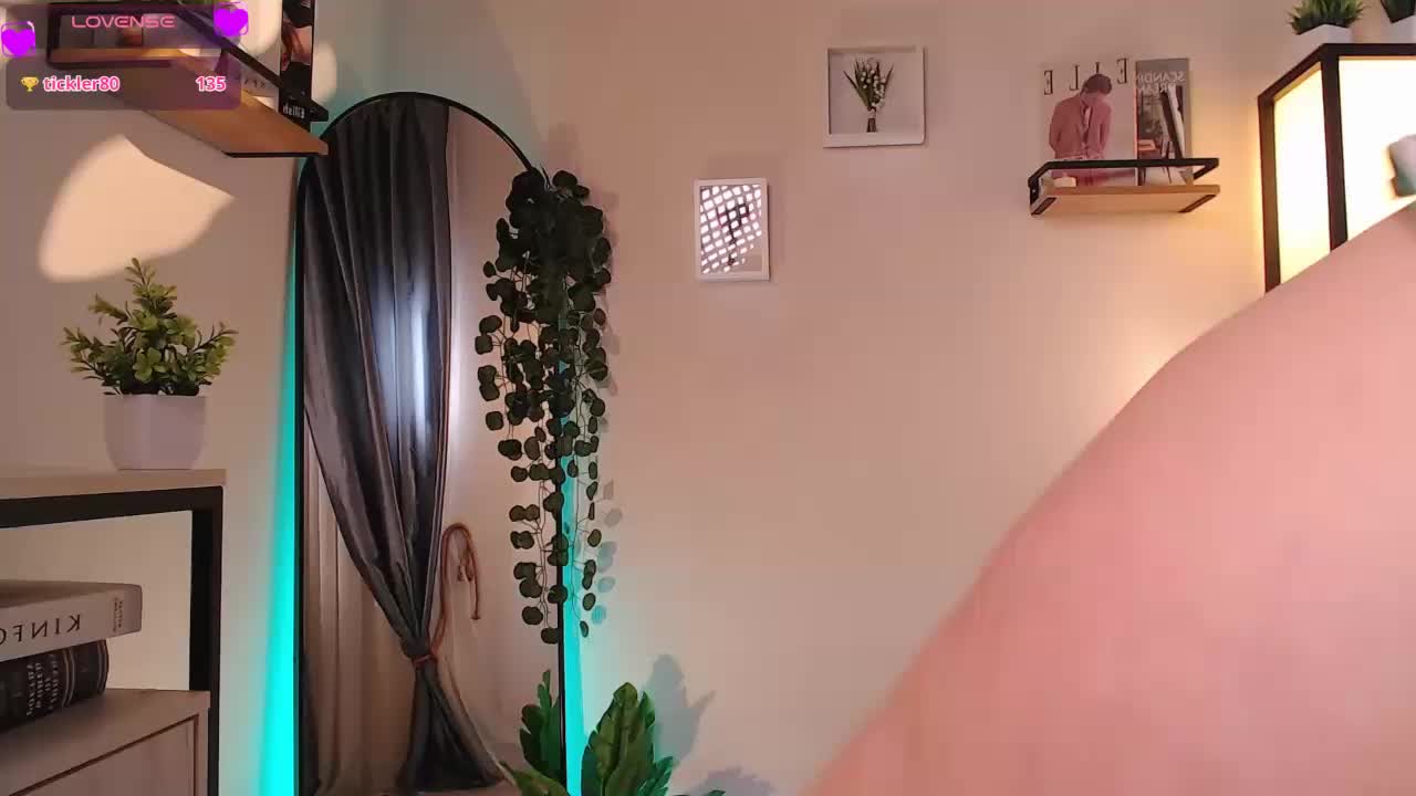LelaRyann Live Sex May 10, 2026