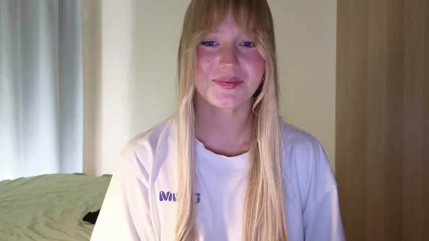 katcontrol Live Sex May 10, 2026