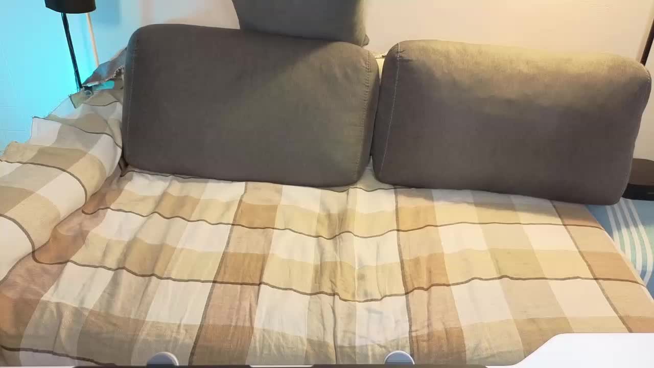 adorable_me Live Sex May 10, 2026