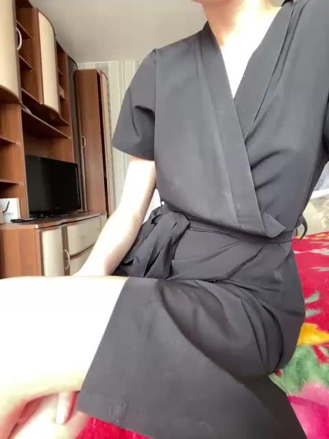 nastya_murrrr Live Sex May 10, 2026