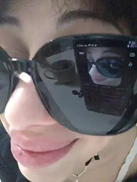 Tinablackkk Live Sex May 10, 2026