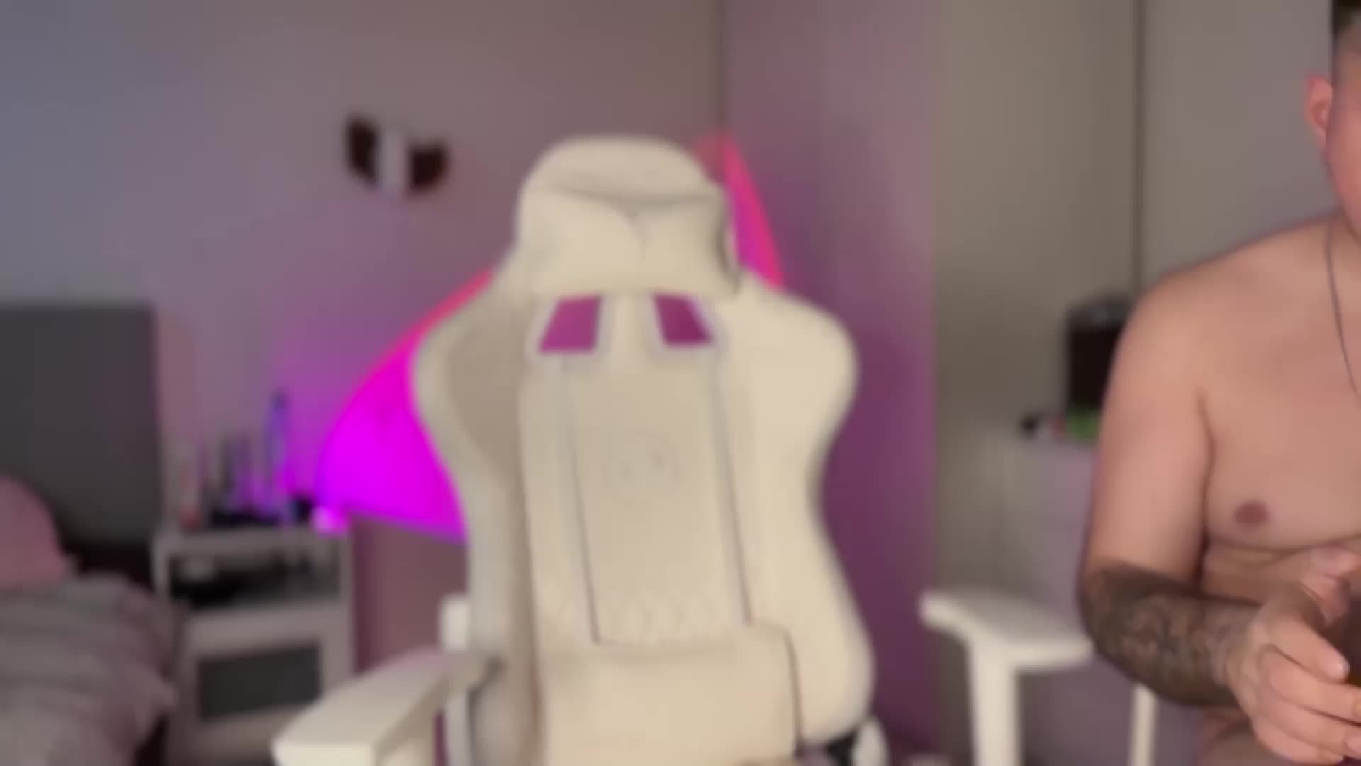 SquirtalPussy Live Sex May 10, 2026