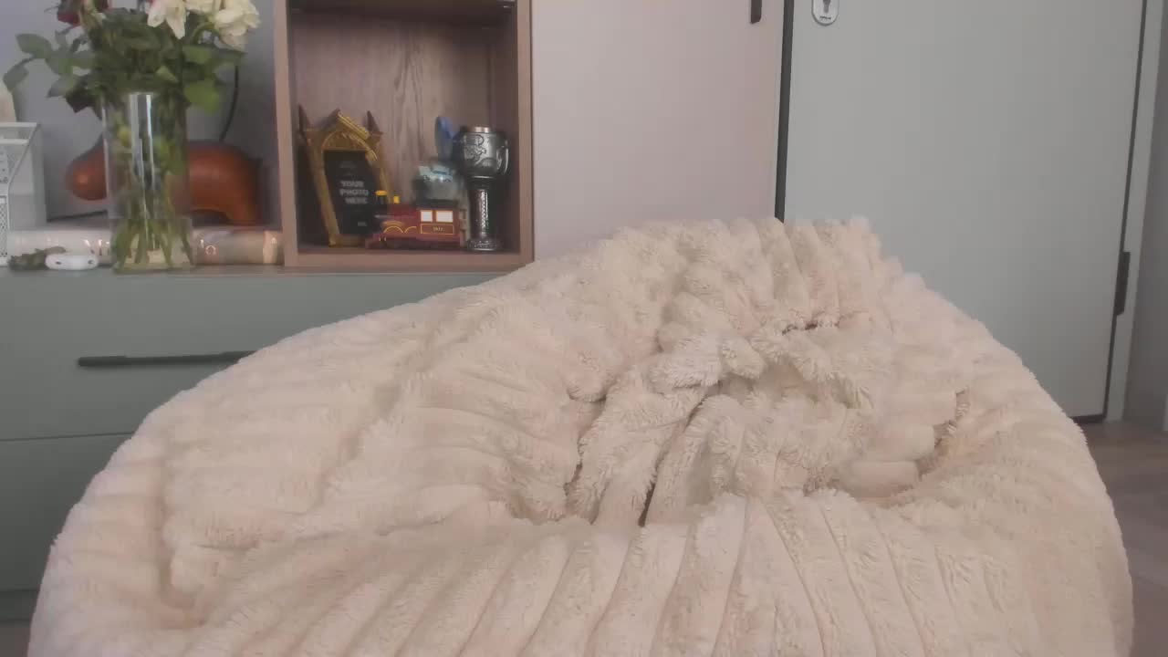 FoxieKiss Live Sex May 10, 2026