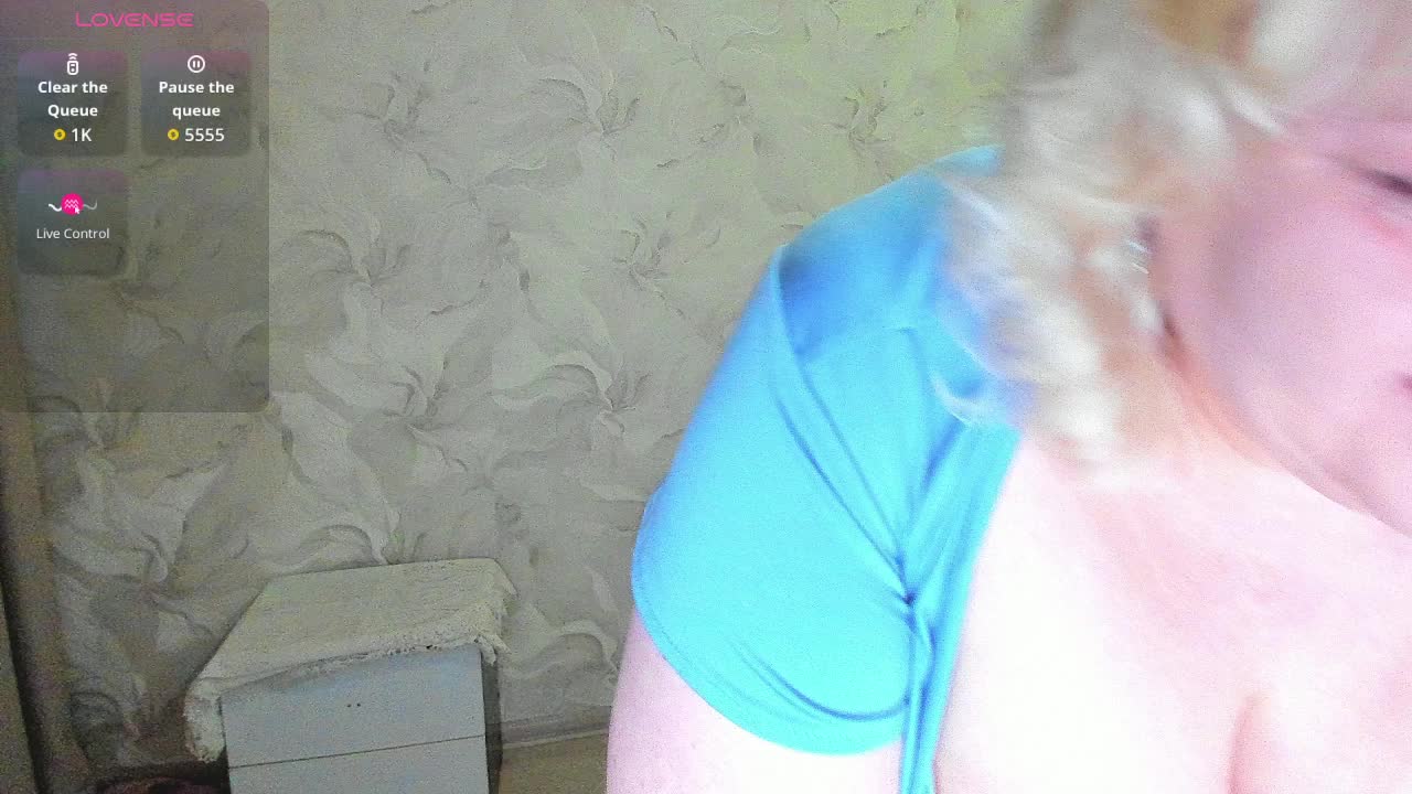 SweetAngel6 Live Sex May 10, 2026