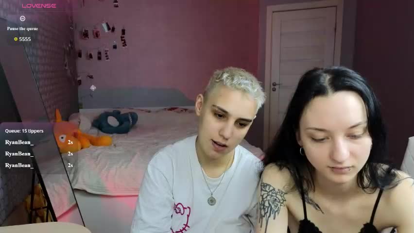 escapedbrides Live Sex May 10, 2026
