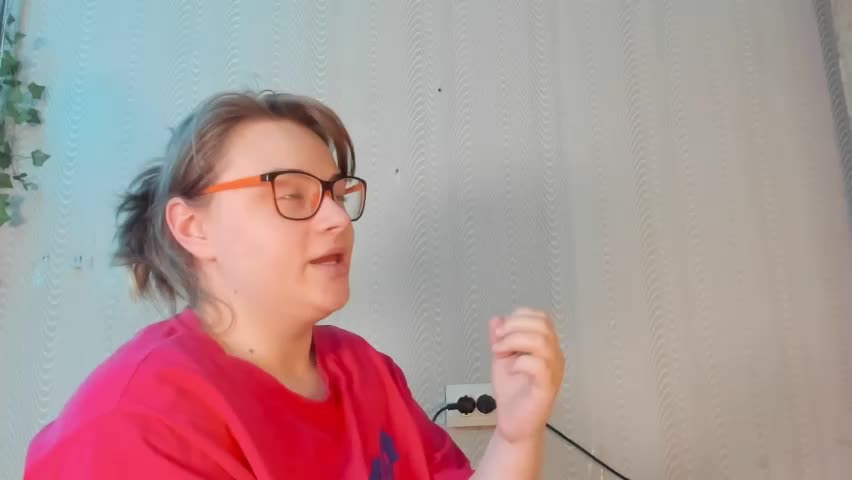 seductive_she_wolf Live Sex May 10, 2026