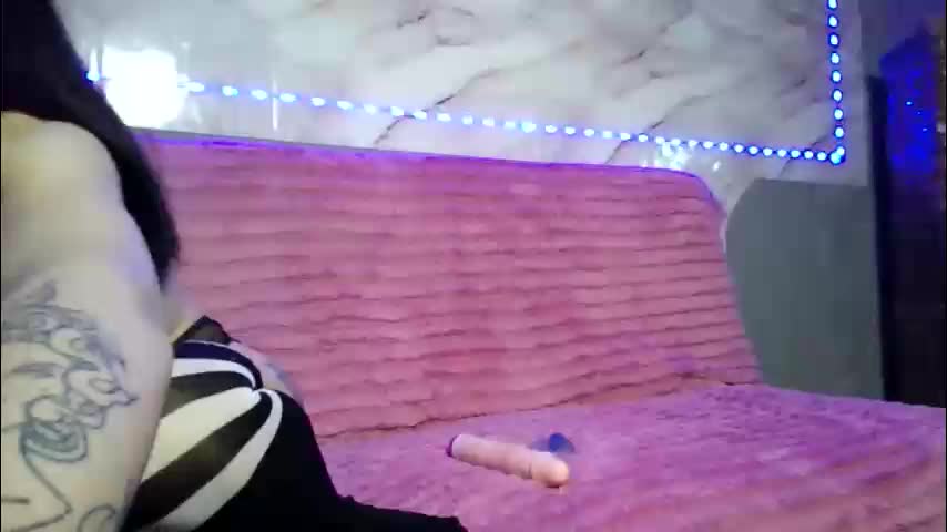 bunnybliss2 Live Sex May 10, 2026