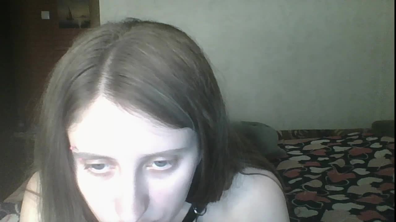 Lostcherry8 Live Sex May 10, 2026
