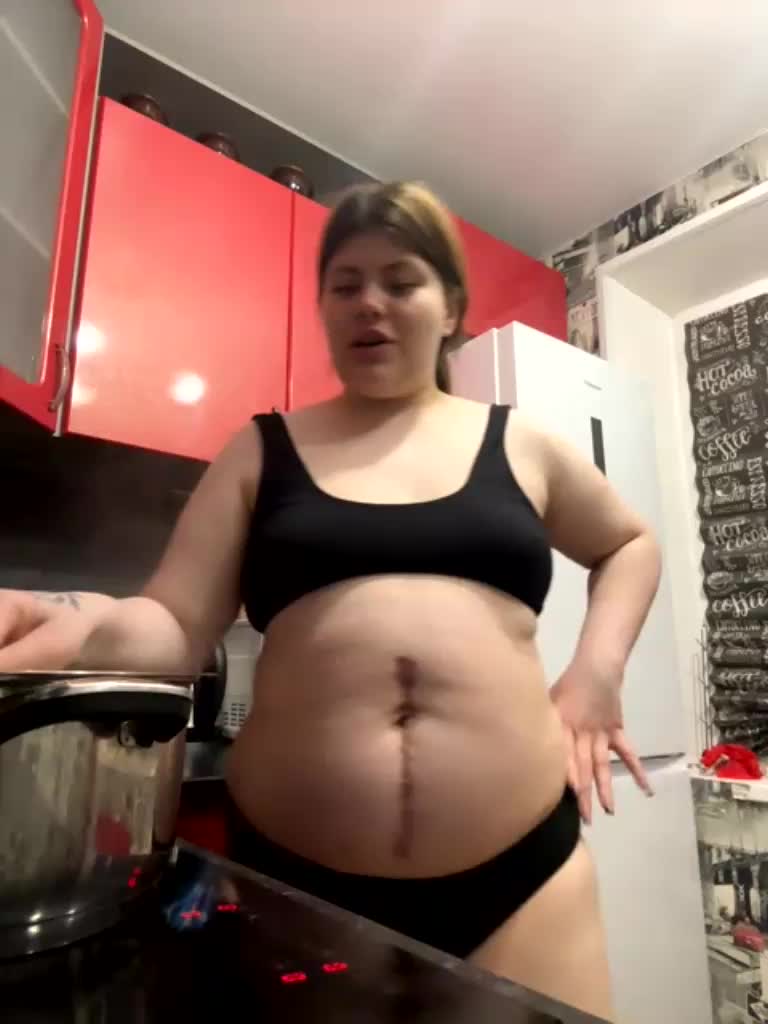 TheFoxAlissha Live Sex May 10, 2026