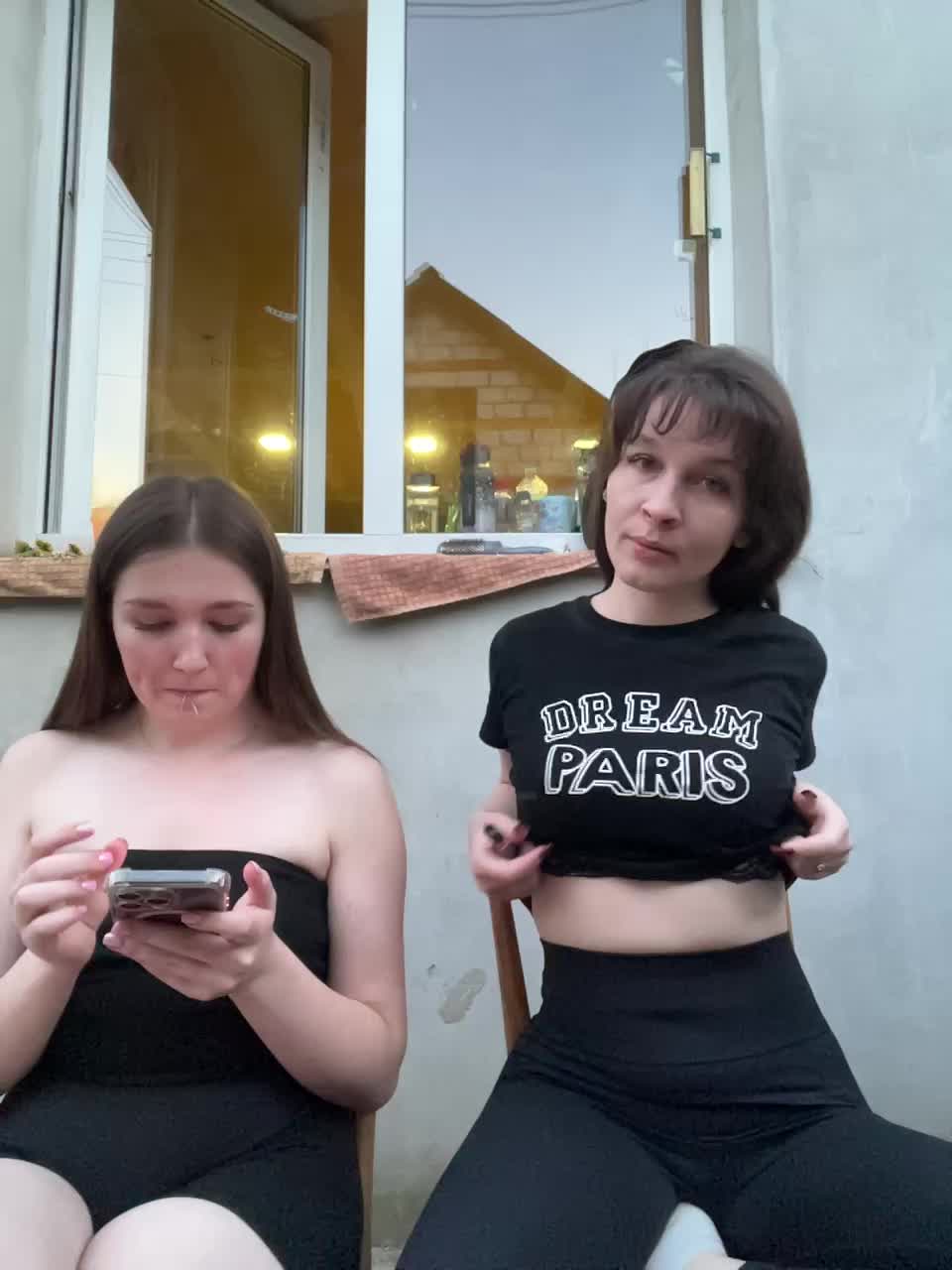 AHaHac_HaxpeH_B_yHuTa3 Live Sex May 10, 2026
