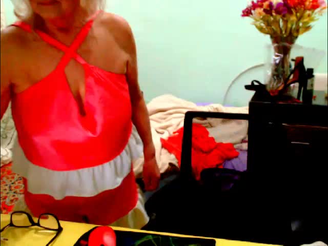 Natalia7634 Live Sex May 10, 2026