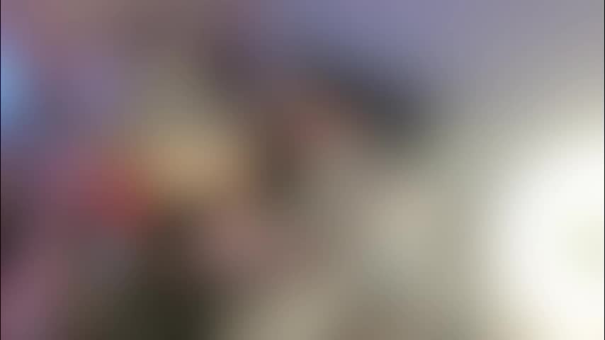 adamseve777 Live Sex May 10, 2026