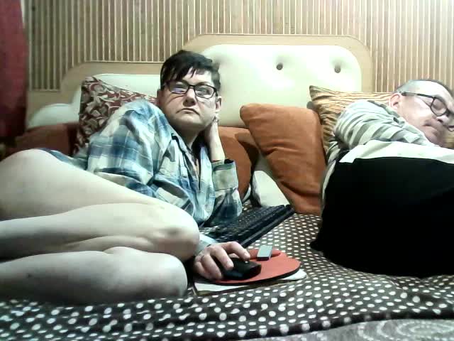 coupleofcoolx Live Sex May 10, 2026