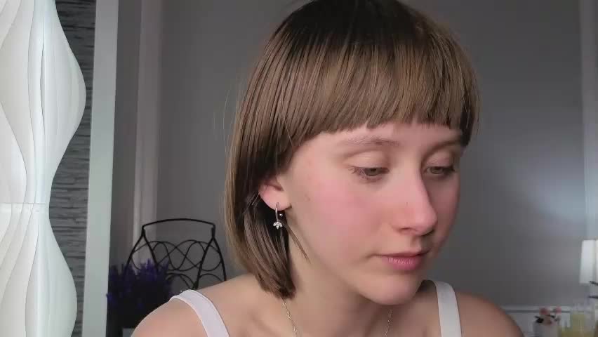 evas_soul Live Sex May 10, 2026