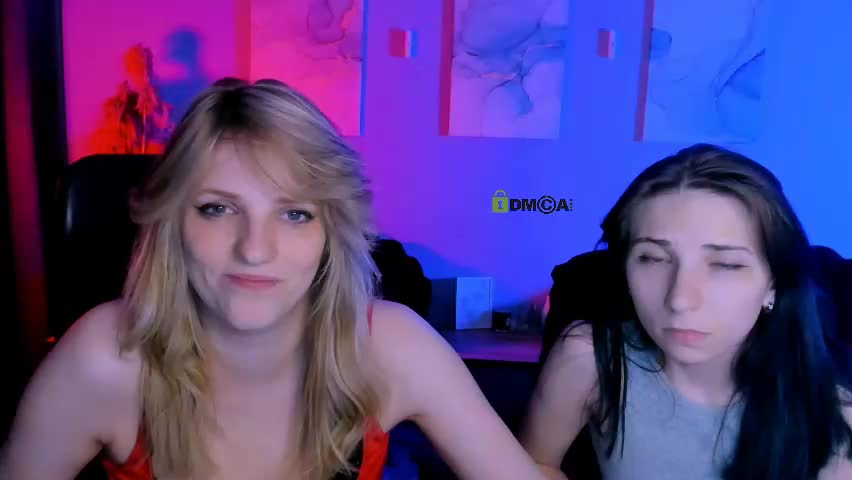 jose_fairy Live Sex May 10, 2026