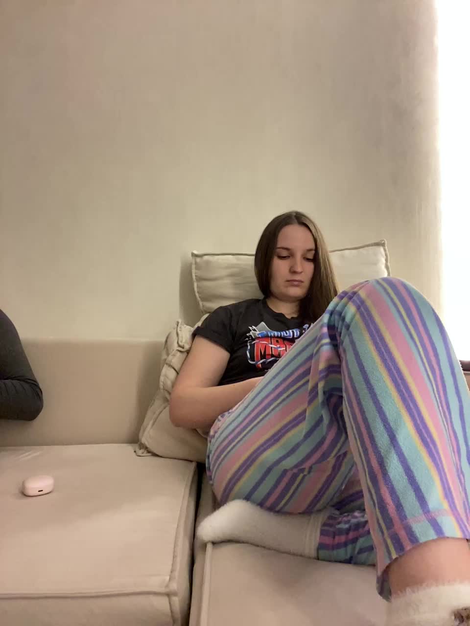 Annafirepussy Live Sex May 10, 2026