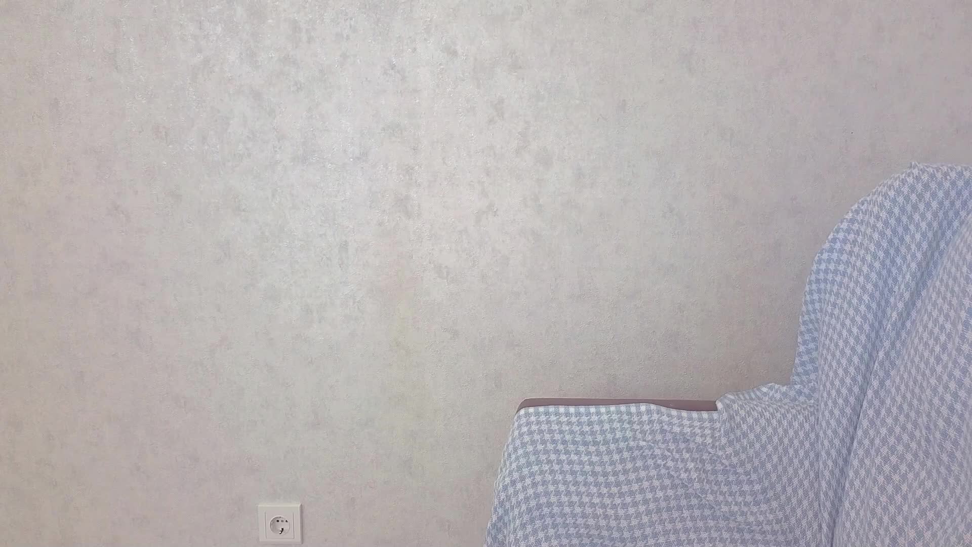 Belkayanochka Live Sex May 10, 2026