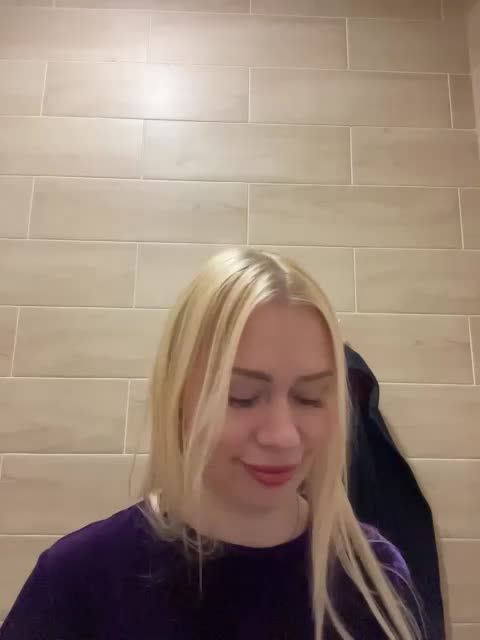 MirandaNow Live Sex May 10, 2026