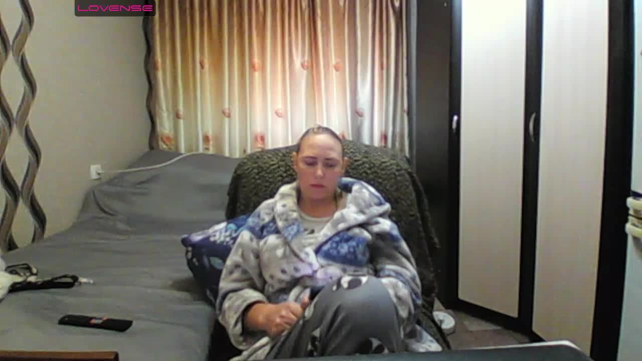 Sona891 Live Sex May 10, 2026
