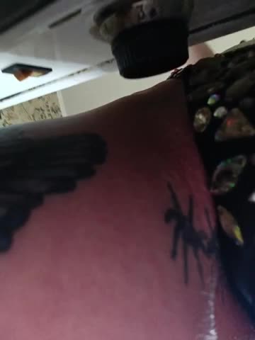 Nastya_Fox Live Sex May 10, 2026