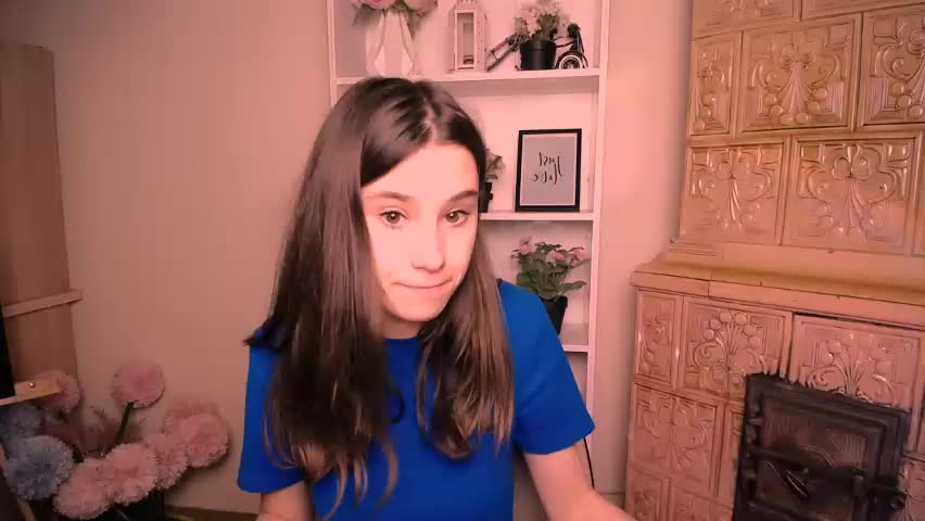 rosalais_ Live Sex May 10, 2026