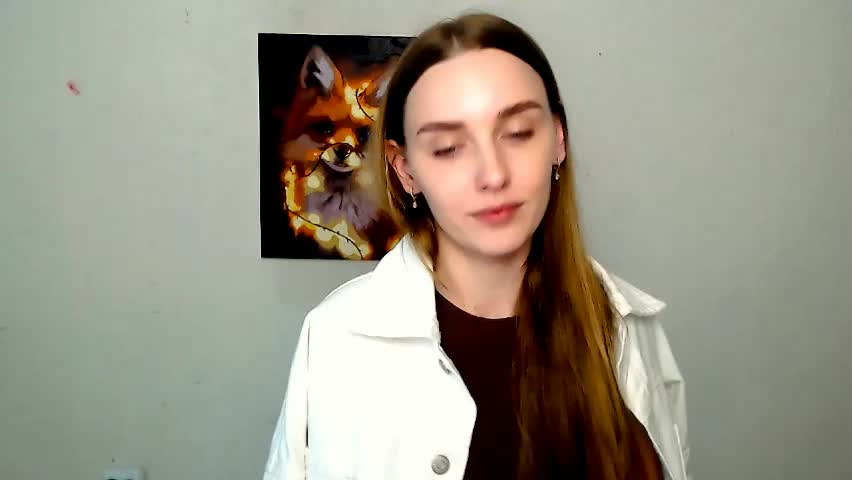 miss_angelina_ Live Sex May 10, 2026