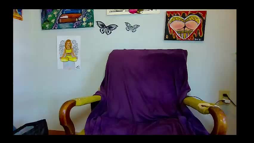 bratcan Live Sex May 10, 2026