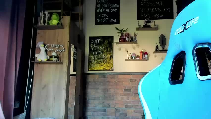 karoline121 Live Sex May 10, 2026