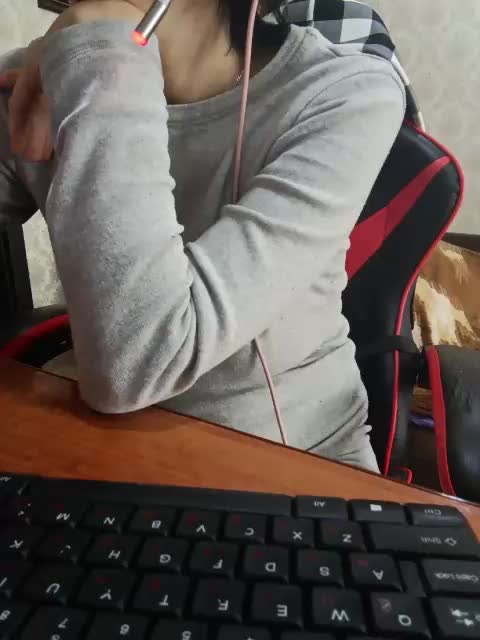 naked_taxi_dispatcher Live Sex May 10, 2026
