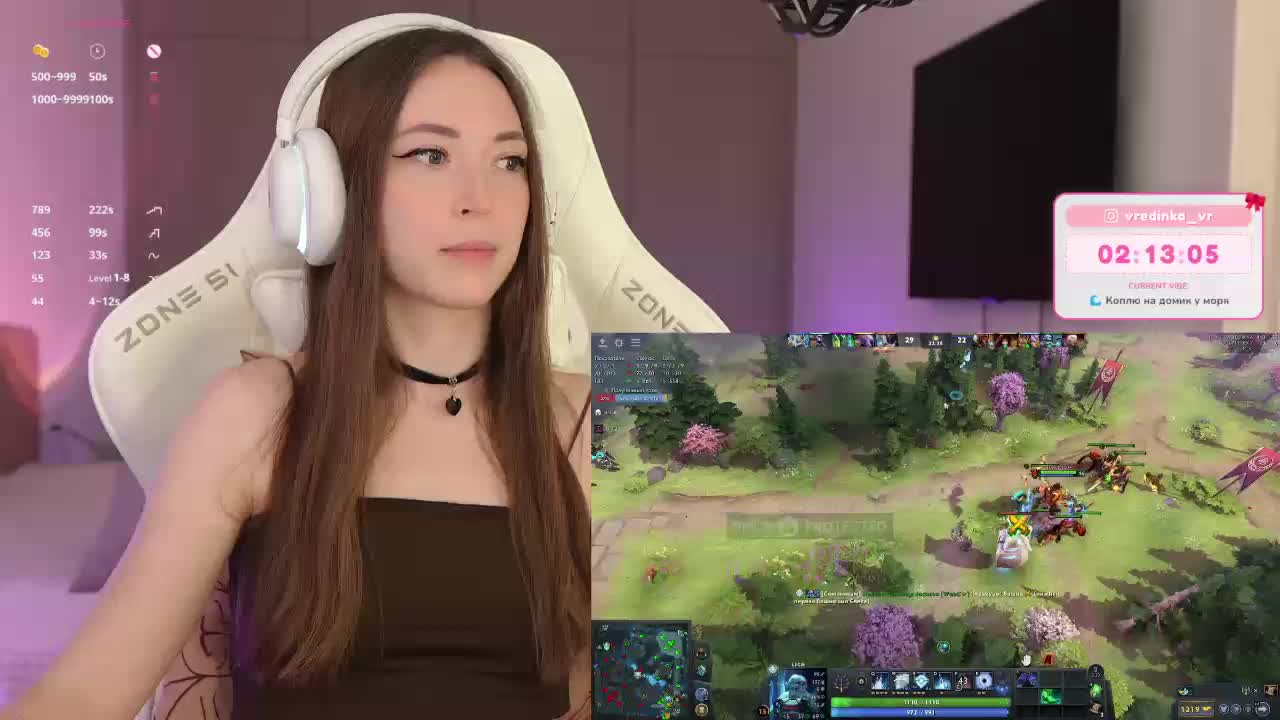 lollipop-o Live Sex May 10, 2026
