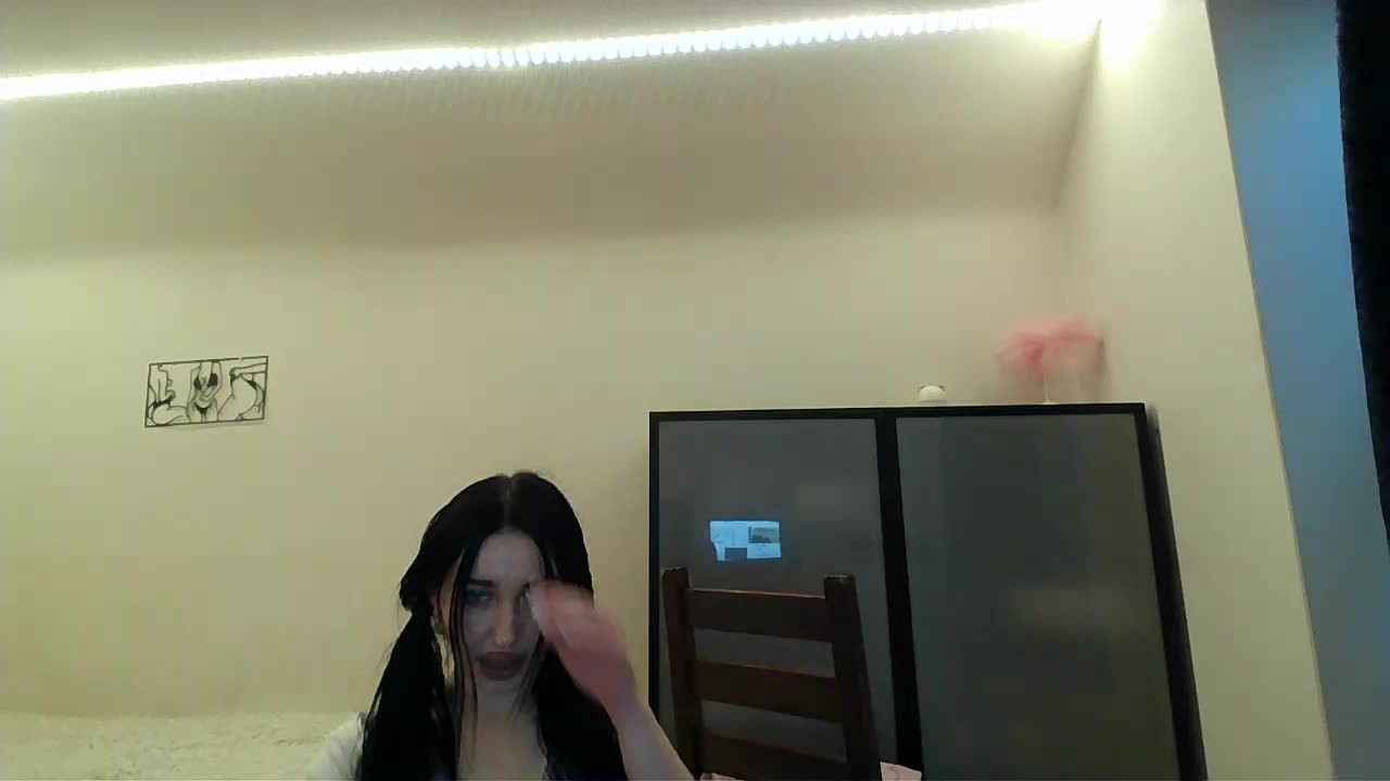 elizamars Live Sex May 10, 2026