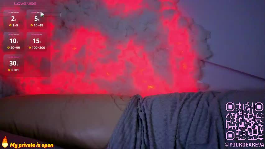 anika_heir Live Sex May 10, 2026