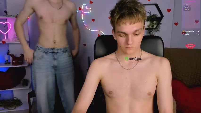 rafael_bien Live Sex May 10, 2026