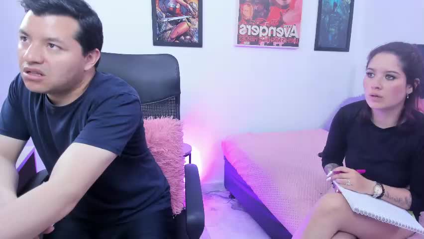 irina_blake Live Sex May 10, 2026