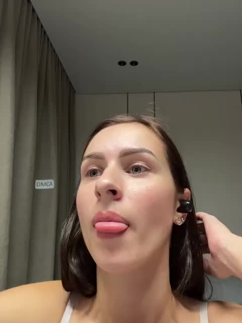 -Molly-Mae- Live Sex May 10, 2026