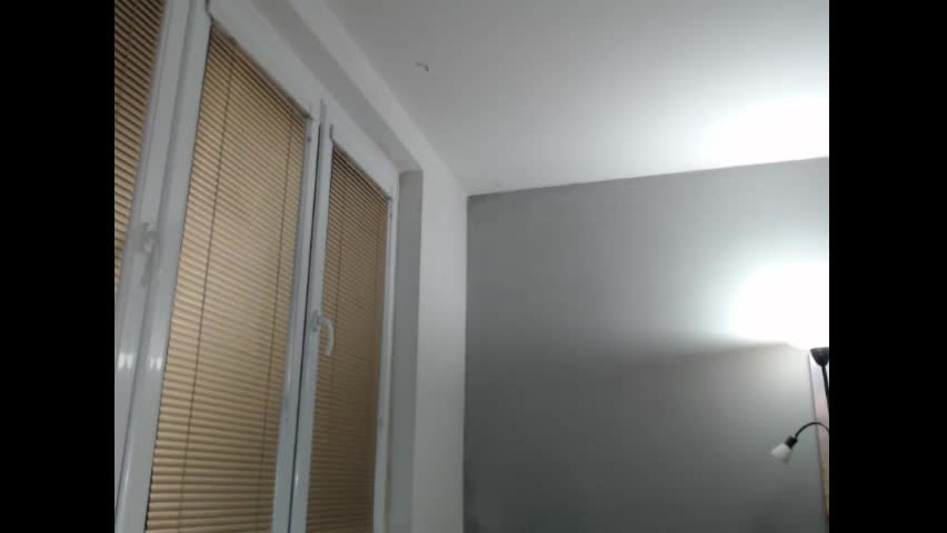 sweetboobs85h Live Sex May 10, 2026