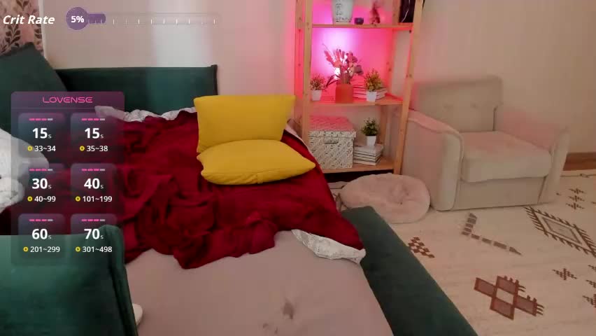 _kiki_pie Live Sex May 10, 2026