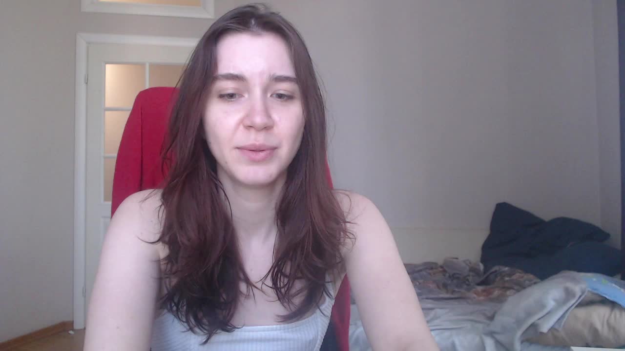 kotenokkkk Live Sex May 10, 2026