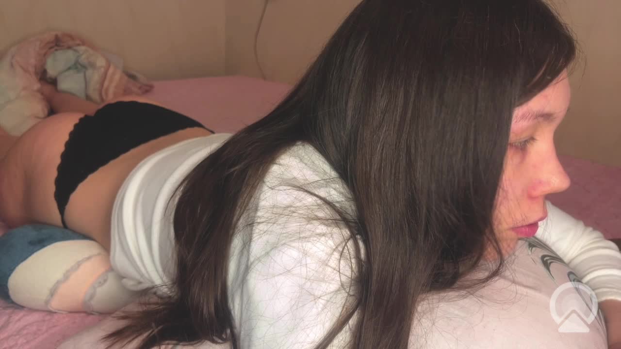 pikach00 Live Sex May 10, 2026
