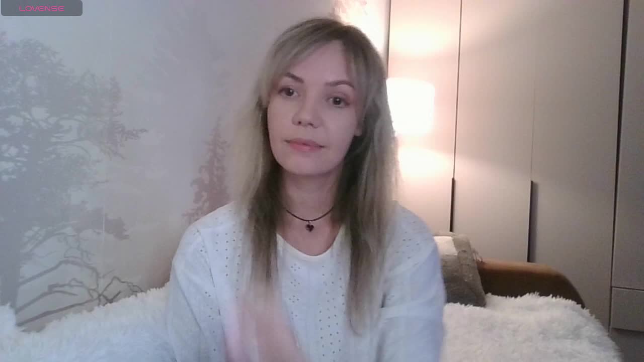 Red_Rose_98 Live Sex May 10, 2026