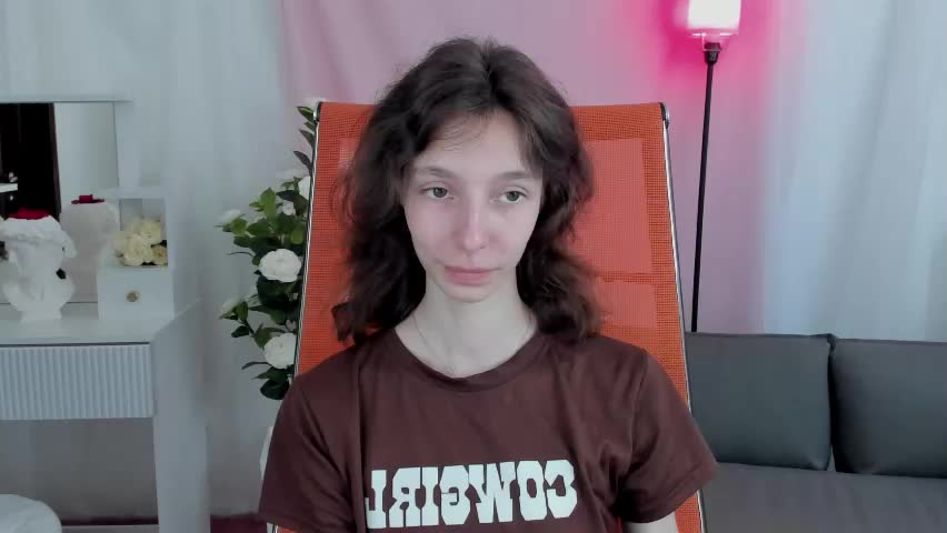 emmanuellbrown Live Sex May 10, 2026
