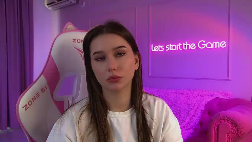 dianabecker Live Sex May 10, 2026