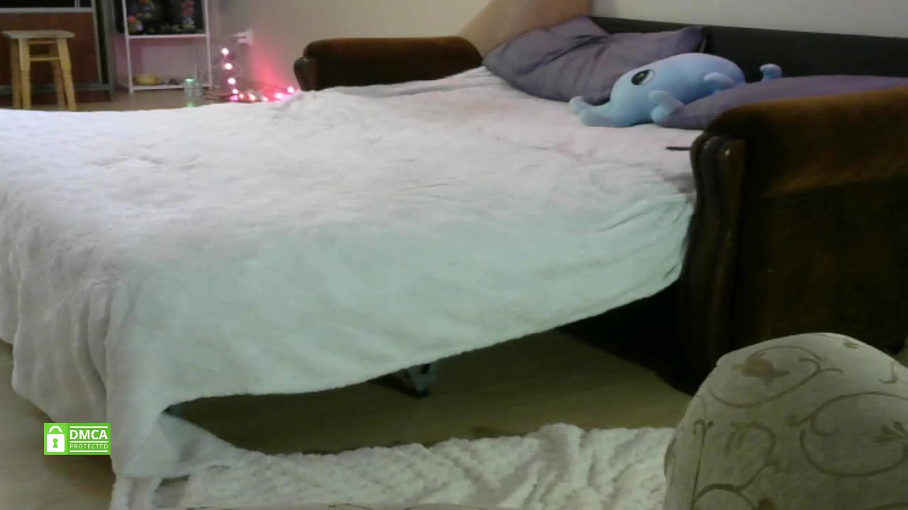 IlonaArizona Live Sex May 10, 2026