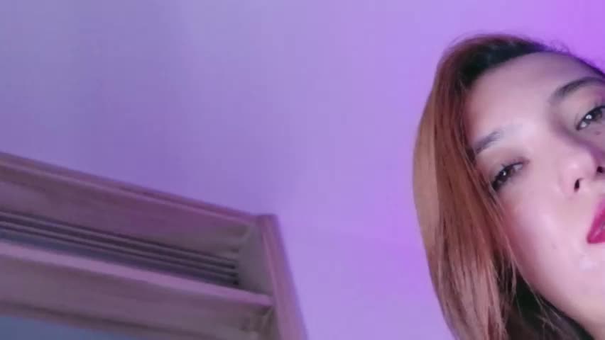 abella_as_ Live Sex May 10, 2026