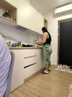 _KissMyAss_ Live Sex May 10, 2026