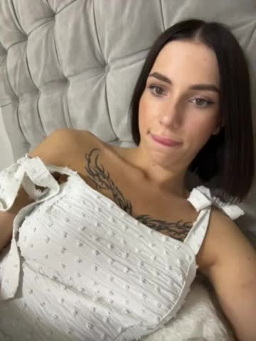BabyDarii Live Sex May 10, 2026