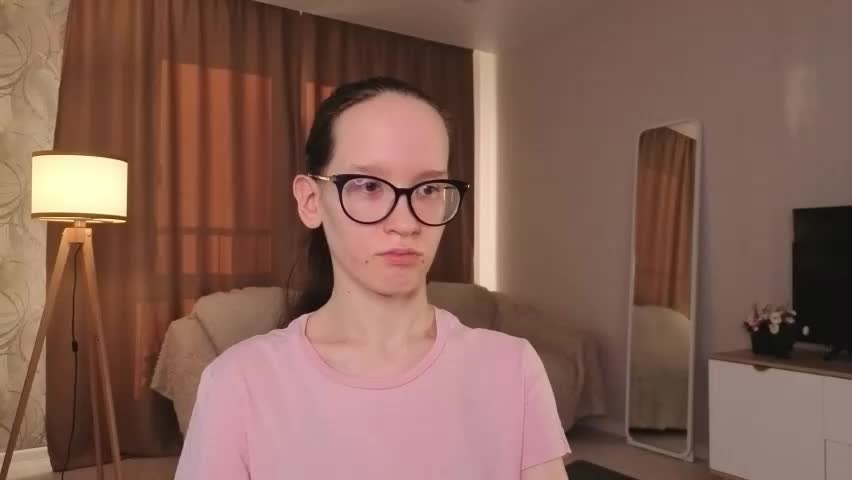 lynettebails Live Sex May 10, 2026
