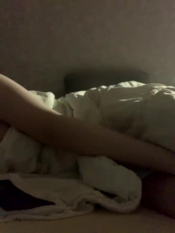 top_queen Live Sex May 10, 2026