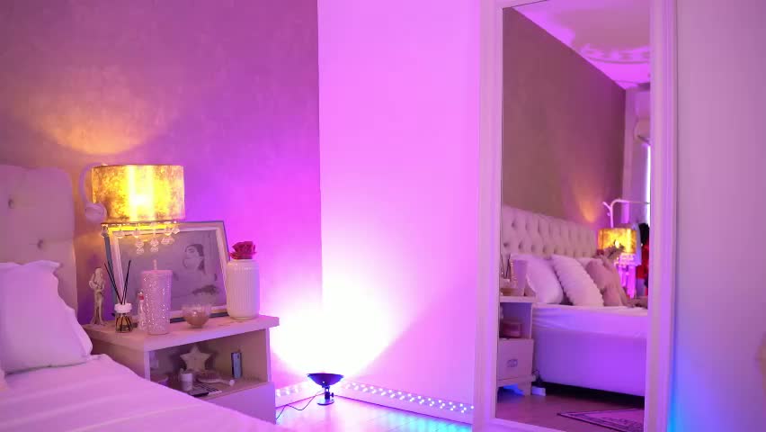 ohhaisha Live Sex May 10, 2026